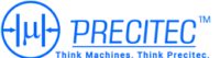 Precite