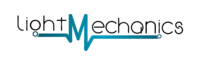 light_logo
