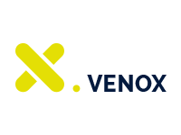 Venox