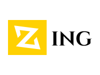Zinc