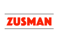 Zusman