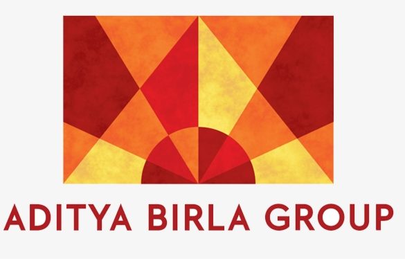 aditya-birla-group