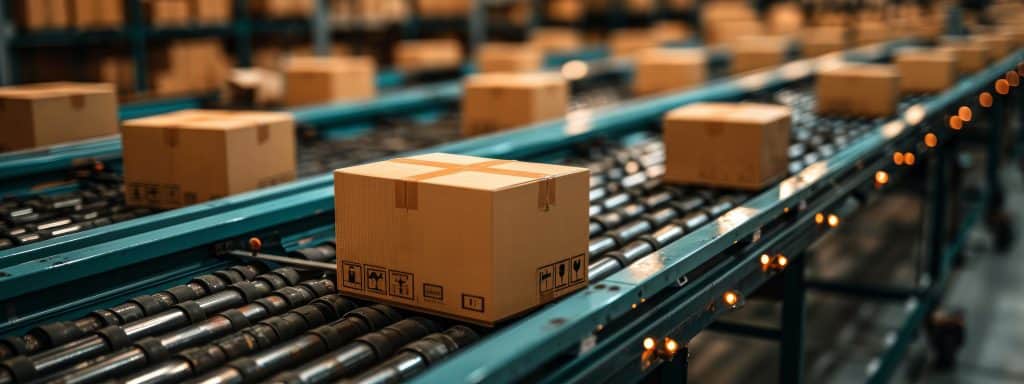 E-Commerce