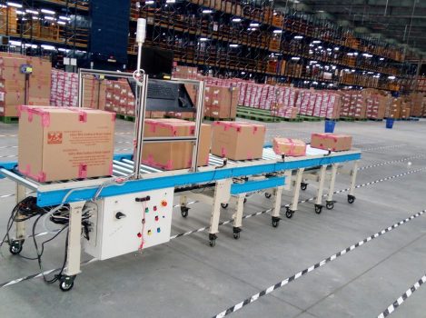 flexli-weighing-machine